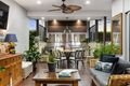 Property photo of 31 Maidstone Crescent Peregian Springs QLD 4573
