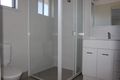 Property photo of 3 Marquis Street Memerambi QLD 4610