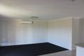 Property photo of 3 Marquis Street Memerambi QLD 4610