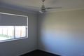 Property photo of 3 Marquis Street Memerambi QLD 4610