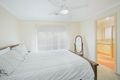 Property photo of 16 Paratone Crescent St Albans Park VIC 3219