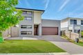 Property photo of 27 Eden Circuit Reedy Creek QLD 4227