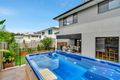 Property photo of 27 Eden Circuit Reedy Creek QLD 4227