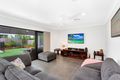 Property photo of 27 Eden Circuit Reedy Creek QLD 4227