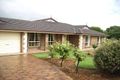 Property photo of 4 Foxfield Drive Onkaparinga Hills SA 5163