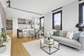 Property photo of 601/9 Little Oxford Street Collingwood VIC 3066