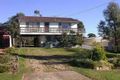 Property photo of 7 Claridge Crescent San Remo NSW 2262