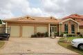 Property photo of 15 Bombo Close Prestons NSW 2170