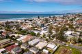 Property photo of 31 Seaside Avenue Mermaid Beach QLD 4218