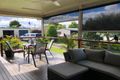 Property photo of 104 Golden Hind Avenue Cooloola Cove QLD 4580
