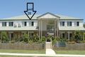 Property photo of 28/9 Lindsay Street Bundamba QLD 4304