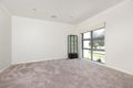 Property photo of 22 Phyllis Frost Street Forde ACT 2914