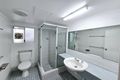 Property photo of 104/219-225 McLeod Street Cairns North QLD 4870