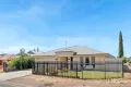 Property photo of 9 Somerset Lane Davoren Park SA 5113