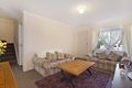 Property photo of 16/1 Owen Jones Row Menai NSW 2234