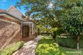 Property photo of 13 Brinkley Circuit Palmerston ACT 2913