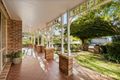 Property photo of 13 Brinkley Circuit Palmerston ACT 2913