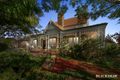 Property photo of 13 Brinkley Circuit Palmerston ACT 2913