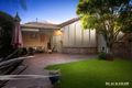 Property photo of 13 Brinkley Circuit Palmerston ACT 2913