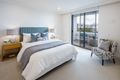 Property photo of 2-28 Alexander Avenue Taren Point NSW 2229