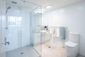 Property photo of 2-28 Alexander Avenue Taren Point NSW 2229