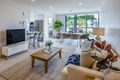 Property photo of 2-28 Alexander Avenue Taren Point NSW 2229