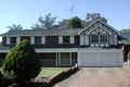 Property photo of 90 Dairy Road The Oaks NSW 2570
