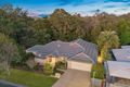 Property photo of 35 Allamanda Street The Gap QLD 4061