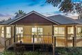 Property photo of 35 Allamanda Street The Gap QLD 4061