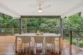 Property photo of 35 Allamanda Street The Gap QLD 4061