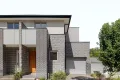 Property photo of 24/2 Ambrose Treacy Drive Bundoora VIC 3083