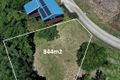 Property photo of 17 Yachtsmans Parade Cannonvale QLD 4802