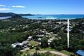 Property photo of 17 Yachtsmans Parade Cannonvale QLD 4802