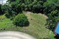 Property photo of 17 Yachtsmans Parade Cannonvale QLD 4802