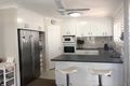 Property photo of 104 Golden Hind Avenue Cooloola Cove QLD 4580