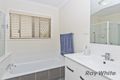 Property photo of 21 Clement Street Aspley QLD 4034