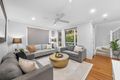 Property photo of 18 St Simon Close Blair Athol NSW 2560