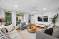 Property photo of 18 St Simon Close Blair Athol NSW 2560