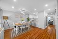 Property photo of 18 St Simon Close Blair Athol NSW 2560