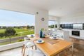 Property photo of 6 Beachcomber Lane Torquay VIC 3228