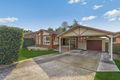 Property photo of 22 Robert Street Tenambit NSW 2323