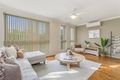 Property photo of 22 Robert Street Tenambit NSW 2323