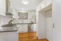 Property photo of 22 Robert Street Tenambit NSW 2323