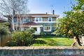 Property photo of 14 Tucker Avenue Port Melbourne VIC 3207