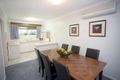 Property photo of 5 Gilarth Street Highett VIC 3190