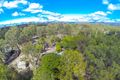 Property photo of 265 Beaudesert Nerang Road Nerang QLD 4211