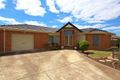 Property photo of 32 Henley Gardens Sunshine North VIC 3020