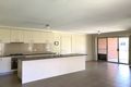Property photo of 54 Tylden-Woodend Road Tylden VIC 3444