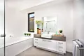 Property photo of 113 Powell Street Yarraville VIC 3013