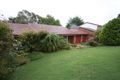 Property photo of 54 Rosina Crescent Kings Langley NSW 2147